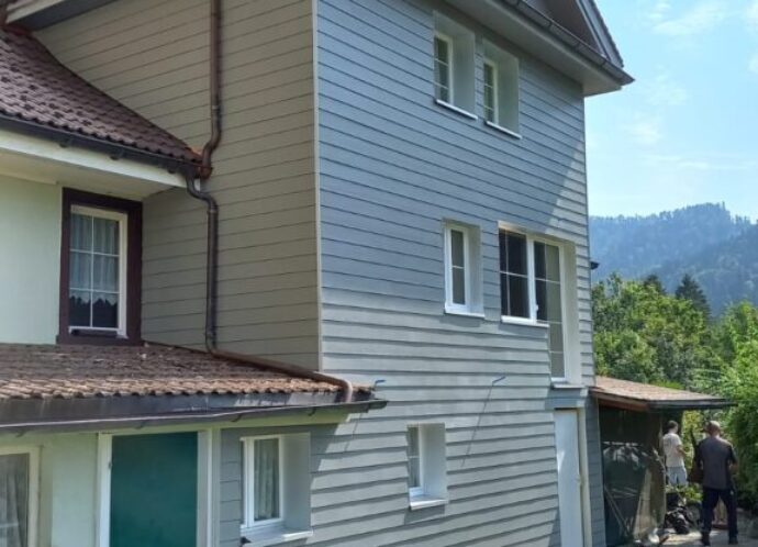 5a080777-83a0-4441-8081-da7cf3b2d76b